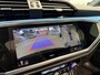Audi Q3 Sportback 45 TFSI e 3x S-Line, Sonos, Pano, Leder, 20inch