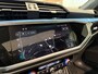 Audi Q3 Sportback 45 TFSI e 3x S-Line, Sonos, Pano, Leder, 20inch