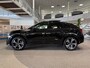 Audi Q3 Sportback 45 TFSI e 3x S-Line, Sonos, Pano, Leder, 20inch