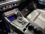 Audi Q3 Sportback 45 TFSI e 3x S-Line, Sonos, Pano, Leder, 20inch