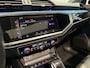 Audi Q3 Sportback 45 TFSI e 3x S-Line, Sonos, Pano, Leder, 20inch