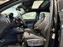 Audi Q3 Sportback 45 TFSI e 3x S-Line, Sonos, Pano, Leder, 20inch