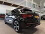 Audi Q3 Sportback 45 TFSI e 3x S-Line, Sonos, Pano, Leder, 20inch
