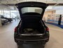 Audi Q3 Sportback 45 TFSI e 3x S-Line, Sonos, Pano, Leder, 20inch