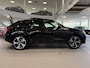 Audi Q3 Sportback 45 TFSI e 3x S-Line, Sonos, Pano, Leder, 20inch