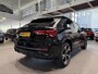 Audi Q3 Sportback 45 TFSI e 3x S-Line, Sonos, Pano, Leder, 20inch