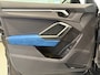 Audi Q3 Sportback 45 TFSI e 3x S-Line, Sonos, Pano, Leder, 20inch
