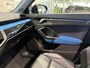 Audi Q3 Sportback 45 TFSI e 3x S-Line, Sonos, Pano, Leder, 20inch