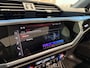 Audi Q3 Sportback 45 TFSI e 3x S-Line, Sonos, Pano, Leder, 20inch
