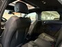 Audi Q3 Sportback 45 TFSI e 3x S-Line, Sonos, Pano, Leder, 20inch