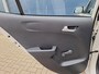 Kia Picanto 1.0 DPi 67pk 4-zits ComfortLine | Cruise Control | Airco | Lichtmetalen Velgen