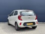 Kia Picanto 1.0 DPi 67pk 4-zits ComfortLine | Cruise Control | Airco | Lichtmetalen Velgen