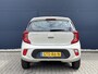 Kia Picanto 1.0 DPi 67pk 4-zits ComfortLine | Cruise Control | Airco | Lichtmetalen Velgen