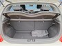 Kia Picanto 1.0 DPi 67pk 4-zits ComfortLine | Cruise Control | Airco | Lichtmetalen Velgen