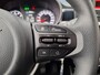 Kia Picanto 1.0 DPi 67pk 4-zits ComfortLine | Cruise Control | Airco | Lichtmetalen Velgen