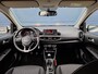 Kia Picanto 1.0 DPi 67pk 4-zits ComfortLine | Cruise Control | Airco | Lichtmetalen Velgen