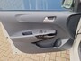 Kia Picanto 1.0 DPi 67pk 4-zits ComfortLine | Cruise Control | Airco | Lichtmetalen Velgen