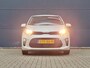 Kia Picanto 1.0 DPi 67pk 4-zits ComfortLine | Cruise Control | Airco | Lichtmetalen Velgen