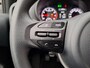 Kia Picanto 1.0 DPi 67pk 4-zits ComfortLine | Cruise Control | Airco | Lichtmetalen Velgen