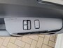Kia Picanto 1.0 DPi 67pk 4-zits ComfortLine | Cruise Control | Airco | Lichtmetalen Velgen