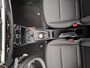 Kia Picanto 1.0 DPi 67pk 4-zits ComfortLine | Cruise Control | Airco | Lichtmetalen Velgen