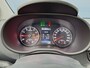 Kia Picanto 1.0 DPi 67pk 4-zits ComfortLine | Cruise Control | Airco | Lichtmetalen Velgen