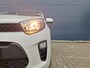 Kia Picanto 1.0 DPi 67pk 4-zits ComfortLine | Cruise Control | Airco | Lichtmetalen Velgen