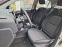 Kia Picanto 1.0 DPi 67pk 4-zits ComfortLine | Cruise Control | Airco | Lichtmetalen Velgen