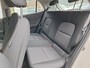 Kia Picanto 1.0 DPi 67pk 4-zits ComfortLine | Cruise Control | Airco | Lichtmetalen Velgen