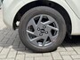 Kia Picanto 1.0 DPi 67pk 4-zits ComfortLine | Cruise Control | Airco | Lichtmetalen Velgen