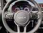 Kia Picanto 1.0 DPi 67pk 4-zits ComfortLine | Cruise Control | Airco | Lichtmetalen Velgen