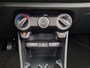 Kia Picanto 1.0 DPi 67pk 4-zits ComfortLine | Cruise Control | Airco | Lichtmetalen Velgen