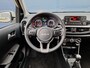 Kia Picanto 1.0 DPi 67pk 4-zits ComfortLine | Cruise Control | Airco | Lichtmetalen Velgen