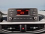 Kia Picanto 1.0 DPi 67pk 4-zits ComfortLine | Cruise Control | Airco | Lichtmetalen Velgen