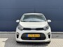 Kia Picanto 1.0 DPi 67pk 4-zits ComfortLine | Cruise Control | Airco | Lichtmetalen Velgen