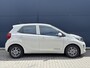 Kia Picanto 1.0 DPi 67pk 4-zits ComfortLine | Cruise Control | Airco | Lichtmetalen Velgen