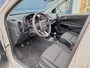 Kia Picanto 1.0 DPi 67pk 4-zits ComfortLine | Cruise Control | Airco | Lichtmetalen Velgen