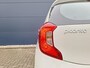 Kia Picanto 1.0 DPi 67pk 4-zits ComfortLine | Cruise Control | Airco | Lichtmetalen Velgen
