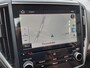 Subaru Forester 2.0i e-BOXER First Edition AWD | Trekhaak | Pano | All-seasons | Leder | LMV 18" | Camera | Dealer onderhouden |