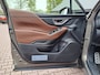 Subaru Forester 2.0i e-BOXER First Edition AWD | Trekhaak | Pano | All-seasons | Leder | LMV 18" | Camera | Dealer onderhouden |