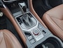 Subaru Forester 2.0i e-BOXER First Edition AWD | Trekhaak | Pano | All-seasons | Leder | LMV 18" | Camera | Dealer onderhouden |