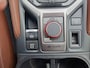 Subaru Forester 2.0i e-BOXER First Edition AWD | Trekhaak | Pano | All-seasons | Leder | LMV 18" | Camera | Dealer onderhouden |