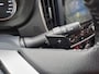 Subaru Forester 2.0i e-BOXER First Edition AWD | Trekhaak | Pano | All-seasons | Leder | LMV 18" | Camera | Dealer onderhouden |