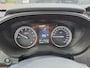 Subaru Forester 2.0i e-BOXER First Edition AWD | Trekhaak | Pano | All-seasons | Leder | LMV 18" | Camera | Dealer onderhouden |