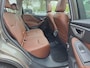 Subaru Forester 2.0i e-BOXER First Edition AWD | Trekhaak | Pano | All-seasons | Leder | LMV 18" | Camera | Dealer onderhouden |