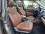 Subaru Forester 2.0i e-BOXER First Edition AWD | Trekhaak | Pano | All-seasons | Leder | LMV 18" | Camera | Dealer onderhouden |