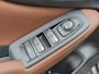 Subaru Forester 2.0i e-BOXER First Edition AWD | Trekhaak | Pano | All-seasons | Leder | LMV 18" | Camera | Dealer onderhouden |