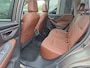 Subaru Forester 2.0i e-BOXER First Edition AWD | Trekhaak | Pano | All-seasons | Leder | LMV 18" | Camera | Dealer onderhouden |