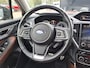 Subaru Forester 2.0i e-BOXER First Edition AWD | Trekhaak | Pano | All-seasons | Leder | LMV 18" | Camera | Dealer onderhouden |