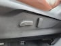 Subaru Forester 2.0i e-BOXER First Edition AWD | Trekhaak | Pano | All-seasons | Leder | LMV 18" | Camera | Dealer onderhouden |